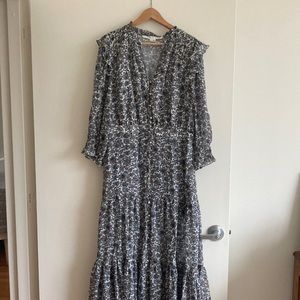 Stunning Veronica Beard Dress